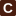 chocolate56.ru favicon