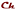 chocolateberry.ru favicon