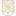chocolatepoint.ru favicon