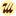 chocolatet.ru favicon
