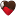 chocolatevideo.ru favicon