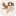 chocolatte.ru favicon
