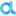 chocolavie.ru favicon