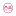 chocolike.ru favicon
