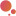 chocology.ru favicon