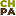 chocopasta.ru favicon