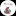 chocorabbit.ru favicon