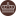 chocorua.ru favicon
