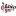 chocoset.ru favicon