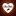 chocosite.ru favicon