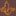 chocotelegram.ru favicon