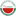 chodmsc.ru favicon