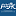 chodvik74.ru favicon