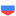 choice-boat.ru favicon