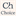 choice-brand.ru favicon