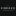 choice-construction.ru favicon
