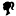 choice-cosmetic.ru favicon