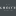 choice-estate.ru favicon