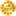 choice-of-the-year.com favicon