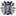 choicebarbershop.ru favicon