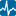 choicemmed.ru favicon