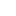 choicemodels.ru favicon