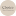 choicestore.ru favicon
