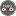 choiceteam.ru favicon