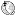 choir-rf.ru favicon