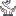 choise-is.ru favicon
