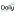 chojo-daily.ru favicon