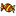 choko-city.ru favicon