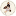 choko-dreamer.ru favicon