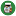 chokoboom.com favicon