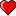 chokolate-salon.ru favicon