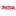 chokolavka.ru favicon