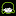 choli-lg.ru favicon