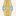 chondro.ru favicon