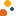 chondrofen.ru favicon