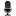 chonishvili.ru favicon
