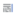 chonky.ru favicon