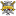 choo-zashita.ru favicon