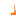 choock.ru favicon