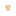choodefender.ru favicon