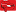 chooekipazh.ru favicon
