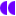 choosecourse.ru favicon