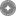 chooselight.ru favicon