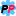 choosevoice.ru favicon