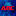 chop-aps.ru favicon