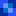chop-chop.ru favicon